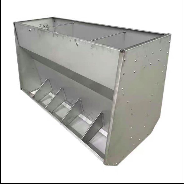 Related Product Image